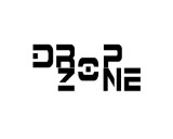 /public/logoimage/1386889010DROP ZONE.jpg